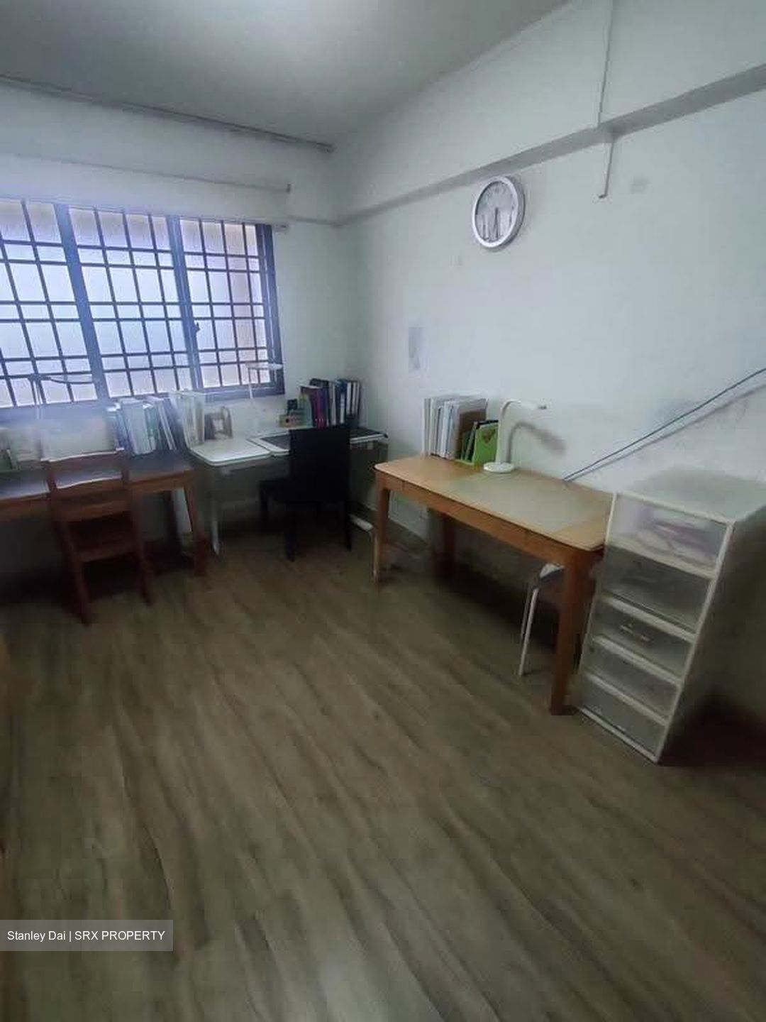 Blk 231 Yishun Street 21 (Yishun), HDB 4 Rooms #623699301